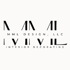MMLDesign, LLC